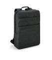 GRAPHS BPACK Mochila para portatil de 156 
