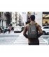 BOSTON Mochila para portatil 17 