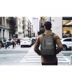 BOSTON Mochila para portatil 17 