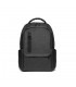 BOSTON Mochila para portatil 17 