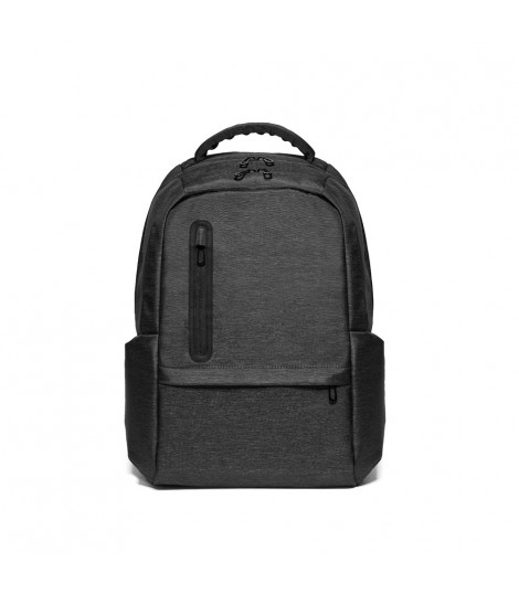 BOSTON Mochila para portatil 17 