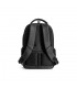 BOSTON Mochila para portatil 17 