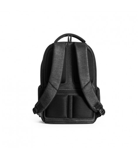 BOSTON Mochila para portatil 17 