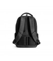 BOSTON Mochila para portatil 17 