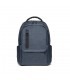 BOSTON Mochila para portatil 17 