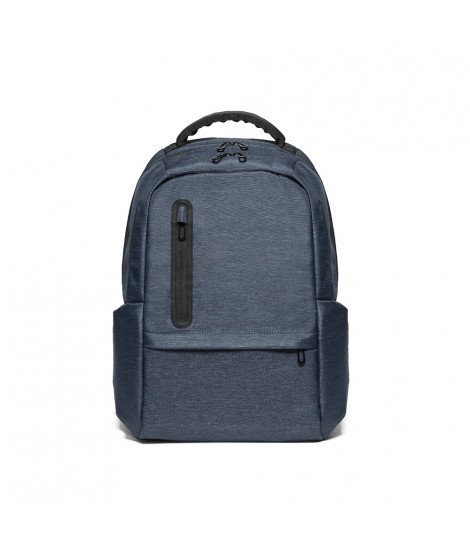 BOSTON Mochila para portatil 17 