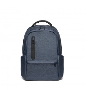 BOSTON Mochila para portatil 17 