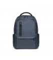 BOSTON Mochila para portatil 17 