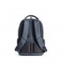 BOSTON Mochila para portatil 17 