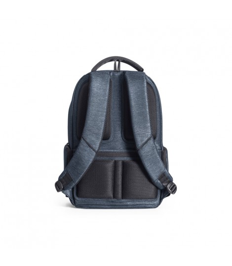 BOSTON Mochila para portatil 17 