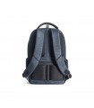 BOSTON Mochila para portatil 17 