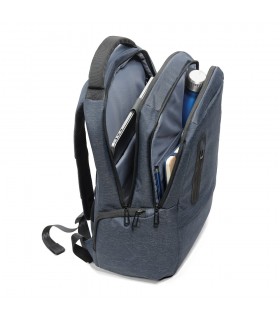 BOSTON Mochila para portatil 17 