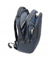 BOSTON Mochila para portatil 17 