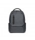 BOSTON Mochila para portatil 17 