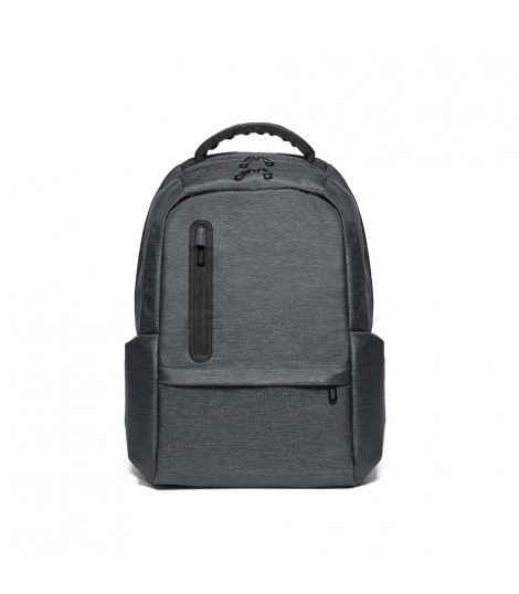 BOSTON Mochila para portatil 17 