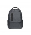 BOSTON Mochila para portatil 17 