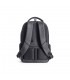 BOSTON Mochila para portatil 17 