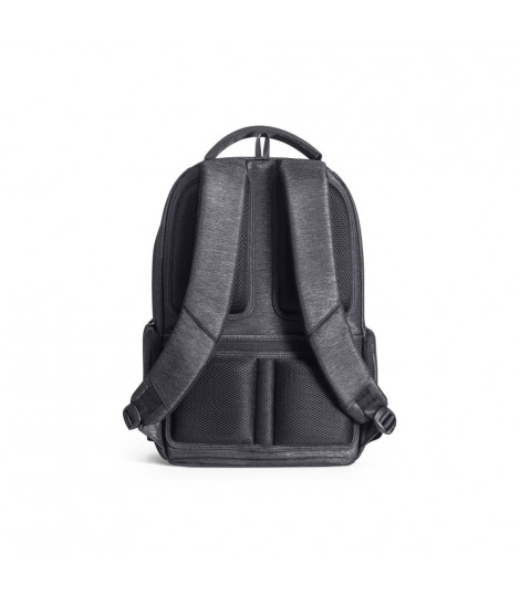 BOSTON Mochila para portatil 17 