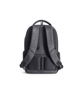 BOSTON Mochila para portatil 17 