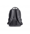BOSTON Mochila para portatil 17 