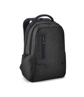 BOSTON Mochila para portatil 17 