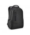 BOSTON Mochila para portatil 17 