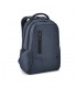 BOSTON Mochila para portatil 17 