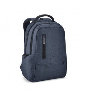 BOSTON Mochila para portatil 17 