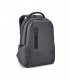 BOSTON Mochila para portatil 17 