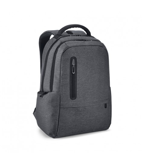 BOSTON Mochila para portatil 17 