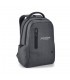 BOSTON Mochila para portatil 17 