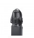 BOSTON Mochila para portatil 17 