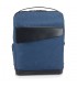 MOTION BACKPACK Mochila MOTION