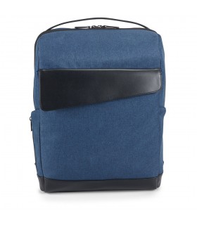 MOTION BACKPACK Mochila MOTION