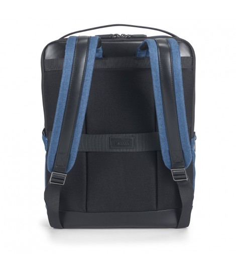 MOTION BACKPACK Mochila MOTION