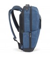 MOTION BACKPACK Mochila MOTION