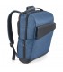 MOTION BACKPACK Mochila MOTION