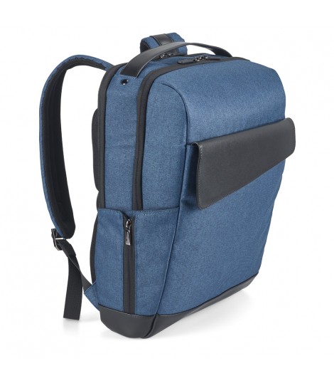 MOTION BACKPACK Mochila MOTION