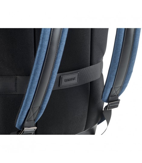 MOTION BACKPACK Mochila MOTION