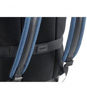 MOTION BACKPACK Mochila MOTION