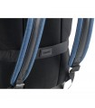 MOTION BACKPACK Mochila MOTION