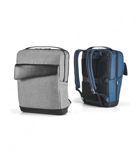 MOTION BACKPACK Mochila MOTION