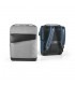 MOTION BACKPACK Mochila MOTION