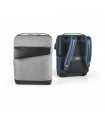 MOTION BACKPACK Mochila MOTION
