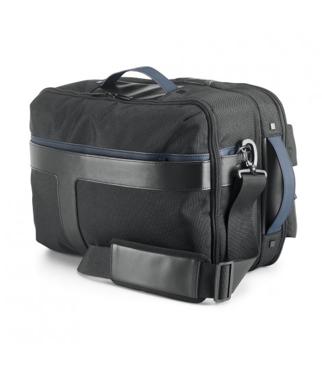 DYNAMIC BACKPACK Mochila DYNAMIC 2 in 1