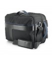 DYNAMIC BACKPACK Mochila DYNAMIC 2 in 1
