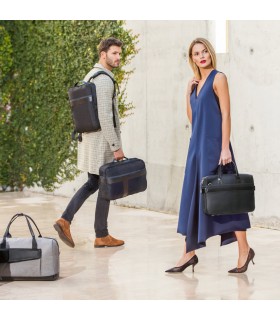 DYNAMIC BACKPACK Mochila DYNAMIC 2 in 1