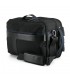 DYNAMIC BACKPACK Mochila DYNAMIC 2 in 1