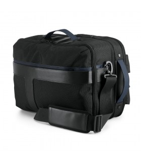 DYNAMIC BACKPACK Mochila DYNAMIC 2 in 1