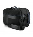 DYNAMIC BACKPACK Mochila DYNAMIC 2 in 1
